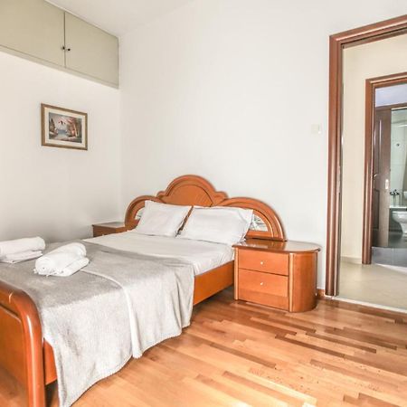 Sweet Home Trikala Exterior foto